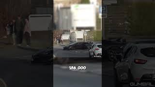 Легкие схемы заработки в интернете от 70000 