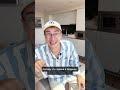 Простейшая схема заработка на Авито
