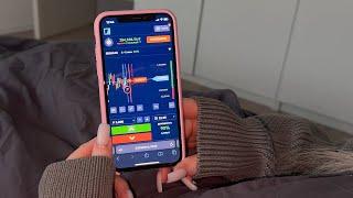 Как заработать 150 тысяч за 1 неделю с телефона? Хитрая схема заработка!
