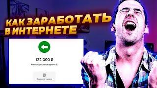 ЗАРАБОТОК В ИНТЕРНЕТЕ С ВЛОЖЕНИЕМ Как Заработать В Интернете С Вложением Как Заработать деньги get s